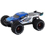  Auto na daljinsko upravljanje Rabbits RC Off-Road - plavi | shoptok.hr