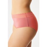 Triumph Klasične gaćice Feel of Modal | shoptok.hr