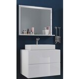 MID.YOU Kopalnica Lendas, Bela | Shoptok.si