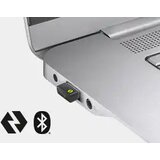 Logitech MX Master 3S for Business bežični mi&amp;scaron; 8000 dpi, grafit Slike