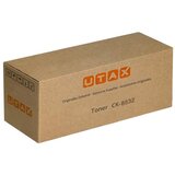  UTAX 1T02YM0UT0 toner cartridge 1 pc(s) Original Black | shoptok.hr