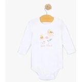 Just kiddin baby bodi 62 ( 12006855 ) | Eponuda.com