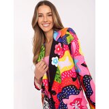 Italy Moda Jacket-DHJ-MA-18525-21.70-black | shoptok.hr