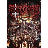  Possessed Steam Key GLOBAL Cene