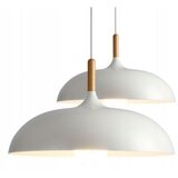Toolight stropna svjetiljka anzo grey | shoptok.hr