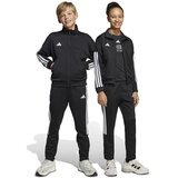 Adidas Hlače JI6173 pisana | Shoptok.si