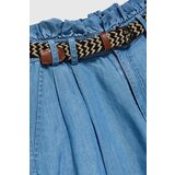 Marisse Women's Shorts L-Sh-4307 L.Blue | Eponuda.ba