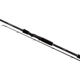 Shimano štap za pecanje Yasei aspius 270mh 10-35g | ePonuda.com