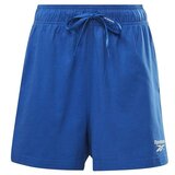 Reebok HK6823 sarena Cijene