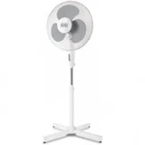 ventilator BXEFP40E