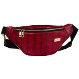 Peterson DHPTNSASZETKA2K60981 Crvena | shoptok.hr