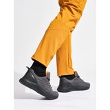 DK Men's Grey Sports Shoes | shoptok.hr