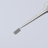 Knipex precizna špicasta pinceta 110mm (92 22 12) | ePonuda.com