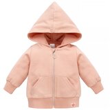Pinokio Jacket Summer Garden Cijene