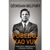 Data Status Pobeđuj kao vuk Cene