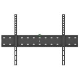 Gogen FIX XL2 – univerzalni fiksni stenski nosilec za TV (Vesa 600 x 400) - | Shoptok.si