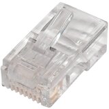Prosto Mrežni utikač RJ45 TS51 | ePonuda.com
