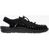 Keen - Crna | shoptok.hr