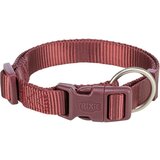  Ogrlica premium L-XL 40-65cm/20mm sangrija | Eponuda.com