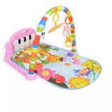 Moni Podloga za igru Fitness Girl | ePonuda.com