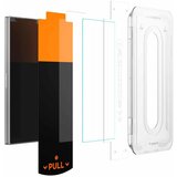 Samsung Galaxy Z Fold7 zaštitno kaljeno staklo Spigen Glas.tR EZ Fit Pro (2 kom) | shoptok.hr