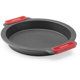Lékué Željezan kalup za tortu ø 26,5 cm – Cijene