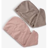  Turban mikro, 2 kom | Eponuda.ba