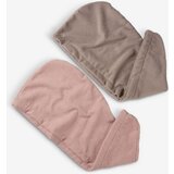  Turban mikro 2kom | Eponuda.com