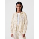 GAP Kids Sweatshirt with Logo - Girls | shoptok.hr