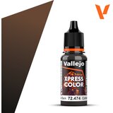 Vallejo Willow Bark 18ml - Xpress Color 72.474 Cene