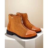 Resti Women's Boots Foflo | ePonuda.com