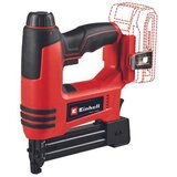 Einhell Akumulatorski spenjalnik Power X-Change TE-CN 18 Li - SOLO (maks. izmetna hitrost: 20 min-1, napetost: 18 V) | Shoptok.si