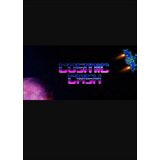 Steam Cosmic Cash (PC) Key GLOBAL Steam Cosmic Cash (PC) Key GLOBAL Slike