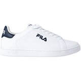 Fila B24545 Bijela Cijene