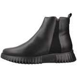 Wonders Gležnjarji WILD Črna | Shoptok.si