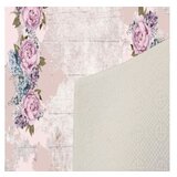 Conceptum Hypnose Eexfab731 multicolor carpet (160 x 230) | ePonuda.com