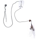 Modern Living Hunter Treat Toy za mačke - 1 komad | shoptok.hr