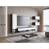 P & B Dnevni Regal Amadeo | Shoptok.si