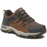 Skechers Trekking čevlji | Shoptok.si