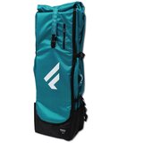 FANATIC Pocket Bag SUP Board Bag turquoise | Shoptok.si