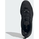Adidas Trekking čevlji Terrex Skychaser GORE-TEX IH1093 Črna | Shoptok.si