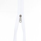  Mreža protiv komaraca za suncobran 220 bijela Φ 330 x 250 cm | Eponuda.com