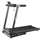 Rebel ACTIVE električna traka za trčanje model RBA-1018 | shoptok.hr