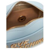 Love Moschino bd711635 sarena | shoptok.hr