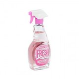 Moschino Pink Fresh Couture Eau De Toilette 100 ml za žene | shoptok.hr