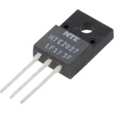  Tranzistor NTE2927 | Eponuda.ba