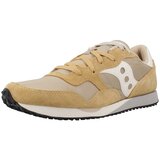 Saucony Modne superge DXN TRAINER Kostanjeva | Shoptok.si