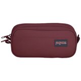 Jansport large accessory pouch EK0A5BBVN62 | shoptok.hr