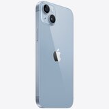 Apple pametni telefon IPHONE 14 PLUS 128GB BLUE | Shoptok.si