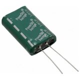 Bussmann by Eaton PHV-5R4V505-R dvoslojni kondenzator 1 St. | Eponuda.ba